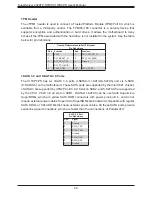 Предварительный просмотр 60 страницы Supermicro SuperServer 2029TP-HC0R User Manual