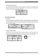 Предварительный просмотр 65 страницы Supermicro SuperServer 2029TP-HC0R User Manual