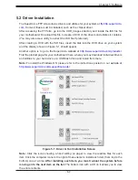 Предварительный просмотр 67 страницы Supermicro SuperServer 2029TP-HC0R User Manual