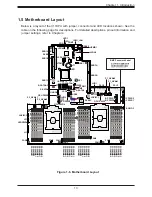 Предварительный просмотр 13 страницы Supermicro SuperServer 2029U-E1CR25M User Manual