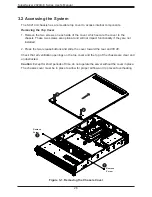 Предварительный просмотр 28 страницы Supermicro SuperServer 2029U-E1CR25M User Manual