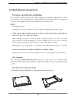 Предварительный просмотр 29 страницы Supermicro SuperServer 2029U-E1CR25M User Manual