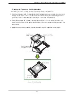 Предварительный просмотр 31 страницы Supermicro SuperServer 2029U-E1CR25M User Manual