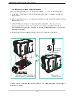 Предварительный просмотр 34 страницы Supermicro SuperServer 2029U-E1CR25M User Manual