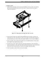 Предварительный просмотр 45 страницы Supermicro SuperServer 2029U-E1CR25M User Manual