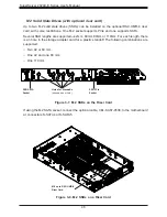 Предварительный просмотр 48 страницы Supermicro SuperServer 2029U-E1CR25M User Manual