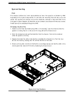 Предварительный просмотр 50 страницы Supermicro SuperServer 2029U-E1CR25M User Manual