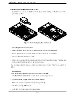 Предварительный просмотр 52 страницы Supermicro SuperServer 2029U-E1CR25M User Manual