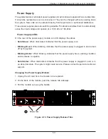 Предварительный просмотр 53 страницы Supermicro SuperServer 2029U-E1CR25M User Manual