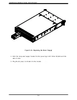 Предварительный просмотр 54 страницы Supermicro SuperServer 2029U-E1CR25M User Manual