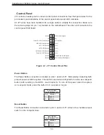 Предварительный просмотр 64 страницы Supermicro SuperServer 2029U-E1CR25M User Manual