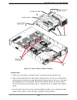 Предварительный просмотр 169 страницы Supermicro SuperServer 2029U-E1CR25M User Manual