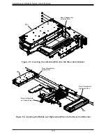 Предварительный просмотр 170 страницы Supermicro SuperServer 2029U-E1CR25M User Manual