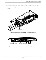 Предварительный просмотр 171 страницы Supermicro SuperServer 2029U-E1CR25M User Manual