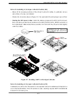 Предварительный просмотр 173 страницы Supermicro SuperServer 2029U-E1CR25M User Manual