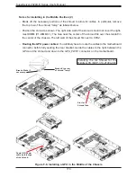 Предварительный просмотр 174 страницы Supermicro SuperServer 2029U-E1CR25M User Manual