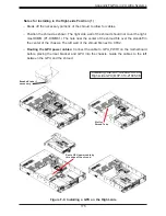 Предварительный просмотр 175 страницы Supermicro SuperServer 2029U-E1CR25M User Manual