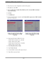 Предварительный просмотр 180 страницы Supermicro SuperServer 2029U-E1CR25M User Manual