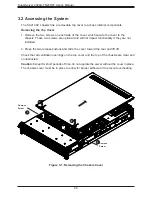 Предварительный просмотр 28 страницы Supermicro SuperServer 2029U-TN24R4T User Manual