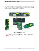 Предварительный просмотр 46 страницы Supermicro SuperServer 2029U-TN24R4T User Manual