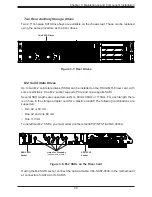 Предварительный просмотр 49 страницы Supermicro SuperServer 2029U-TN24R4T User Manual