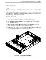 Предварительный просмотр 51 страницы Supermicro SuperServer 2029U-TN24R4T User Manual