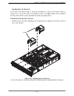 Предварительный просмотр 53 страницы Supermicro SuperServer 2029U-TN24R4T User Manual