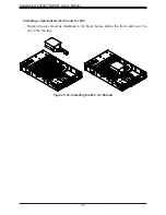 Предварительный просмотр 54 страницы Supermicro SuperServer 2029U-TN24R4T User Manual