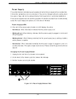 Предварительный просмотр 55 страницы Supermicro SuperServer 2029U-TN24R4T User Manual