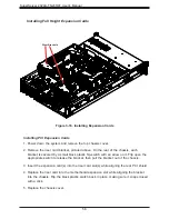 Предварительный просмотр 58 страницы Supermicro SuperServer 2029U-TN24R4T User Manual