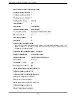 Предварительный просмотр 112 страницы Supermicro SuperServer 2029U-TN24R4T User Manual