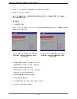 Предварительный просмотр 176 страницы Supermicro SuperServer 2029U-TN24R4T User Manual