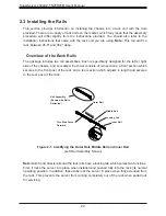 Preview for 20 page of Supermicro SuperServer 2029UZ-TN20R25M User Manual