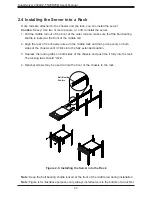 Preview for 24 page of Supermicro SuperServer 2029UZ-TN20R25M User Manual