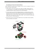 Preview for 31 page of Supermicro SuperServer 2029UZ-TN20R25M User Manual