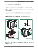 Preview for 33 page of Supermicro SuperServer 2029UZ-TN20R25M User Manual