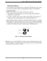 Preview for 41 page of Supermicro SuperServer 2029UZ-TN20R25M User Manual