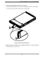 Preview for 43 page of Supermicro SuperServer 2029UZ-TN20R25M User Manual