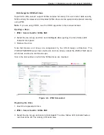 Preview for 45 page of Supermicro SuperServer 2029UZ-TN20R25M User Manual