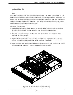 Preview for 49 page of Supermicro SuperServer 2029UZ-TN20R25M User Manual