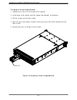 Preview for 54 page of Supermicro SuperServer 2029UZ-TN20R25M User Manual