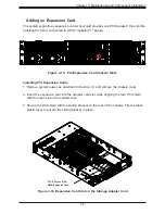 Preview for 55 page of Supermicro SuperServer 2029UZ-TN20R25M User Manual