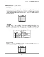 Preview for 57 page of Supermicro SuperServer 2029UZ-TN20R25M User Manual