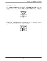 Preview for 59 page of Supermicro SuperServer 2029UZ-TN20R25M User Manual