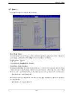 Preview for 127 page of Supermicro SuperServer 2029UZ-TN20R25M User Manual