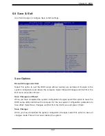 Preview for 129 page of Supermicro SuperServer 2029UZ-TN20R25M User Manual