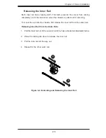 Preview for 19 page of Supermicro SUPERSERVER 2048U-RTR4 User Manual