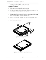 Preview for 20 page of Supermicro SUPERSERVER 2048U-RTR4 User Manual