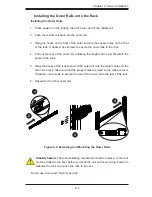 Preview for 21 page of Supermicro SUPERSERVER 2048U-RTR4 User Manual