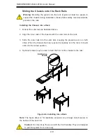 Preview for 22 page of Supermicro SUPERSERVER 2048U-RTR4 User Manual